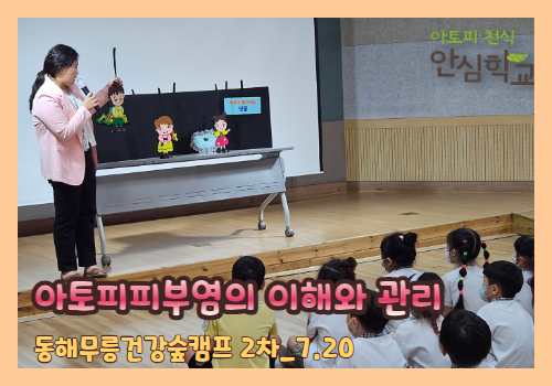 갤러리